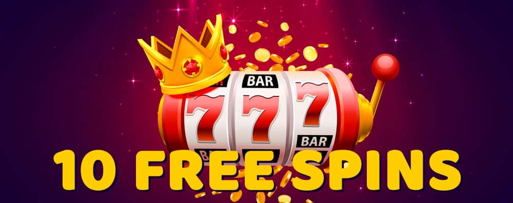Unlock 15 Free Spins No Deposit Today!