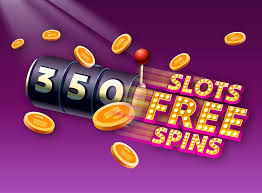 Unlock Excitement 101 Free Spins No Deposit Needed