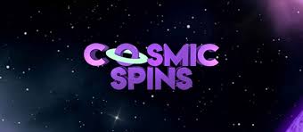 Unveiling the Wonders of CosmicSpins A Journey Through the Universe of Online Gaming
