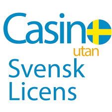 Utländska Casino Utan Svensk Licens En Omfattande Guide -486312700