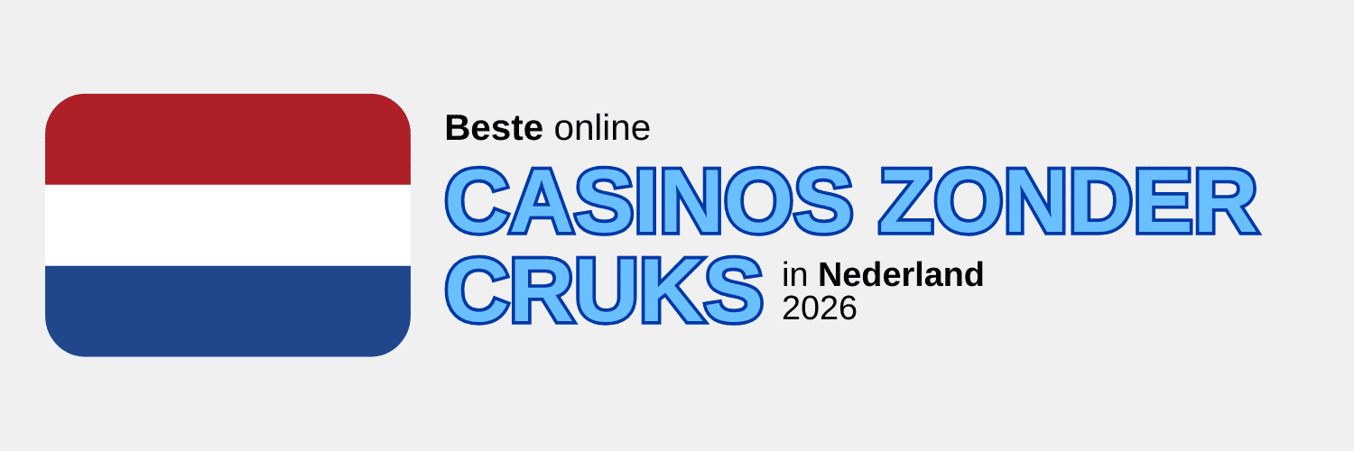 10 Euro Storting Casino met Paysafecard - Speel Veilig en Snel!