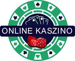 Az Online Magyar Kaszinók Világa 794736769