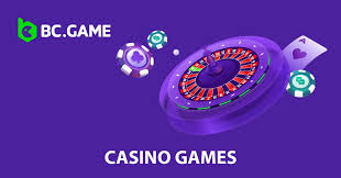 BC.Game Online Crypto Casino Your Gateway to Blockchain Gaming BC.Game Online Crypto Casino Your Gateway to Blockchain Gaming