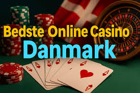 Bedste Live Casino Din Guide til de Mest Spændende Online Spiloplevelser