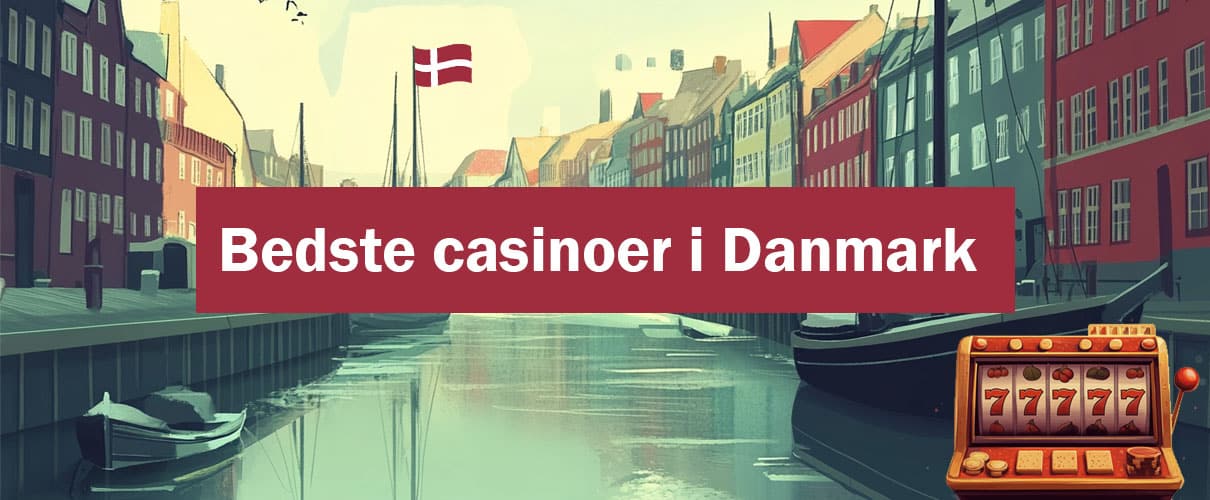 Bedste Live Casino Din Guide til de Mest Spændende Online Spiloplevelser