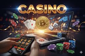 Casino med Trustly Hurtige og Sikre Indbetalinger 726768847
