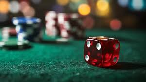 Casino med Trustly Hurtige og Sikre Indbetalinger 726768847