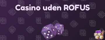 Casino Sider Med Bonus Uden Indbetaling - En Uovertruffen Guide