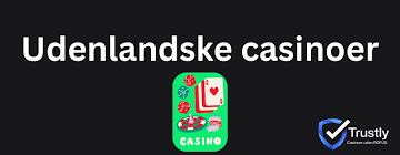 Casino Sider Uden Dansk Licens Fordele og Ulemper