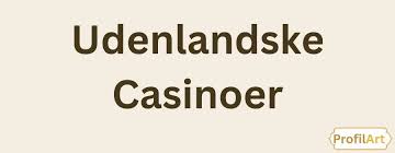 Casino Sider Uden Rufus Find de Bedste Spilmuligheder