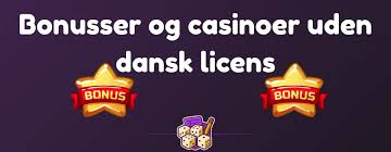Casino Trods Rufus Oplev Det Bedste i Spilverdenen
