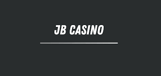 Discover JB Casino PH A Thrilling Gaming Experience in the Philippines
