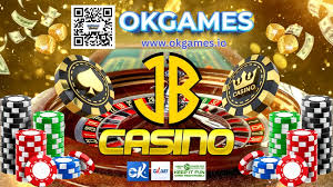 Discover JB Casino Your Ultimate Gaming Destination -294209731