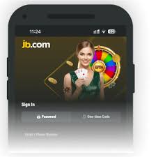 Discover JB Casino Your Ultimate Gaming Destination -294209731