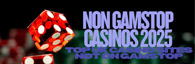 Discover the Best Online Casinos Not Registered with GamStop