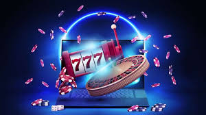 Discover the Excitement of Bets24 Casino Your Ultimate Gaming Destination
