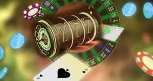 Discover the Exciting World of Lucky Mister Online Casino UK -190417872