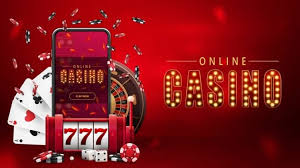 Discover the Exciting World of Lucky Mister Online Casino UK -190417872