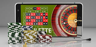 Echtgeld Online Roulette Ein umfassender Leitfaden für Spieler Echtgeld Online Roulette Ein umfassender Leitfaden für Spieler