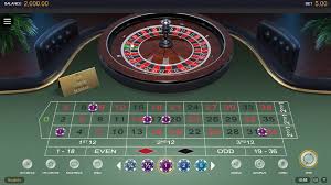 Echtgeld Online Roulette Ein umfassender Leitfaden für Spieler Echtgeld Online Roulette Ein umfassender Leitfaden für Spieler