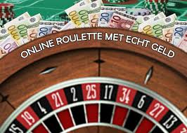 Echtgeld Online Roulette Ein umfassender Leitfaden für Spieler Echtgeld Online Roulette Ein umfassender Leitfaden für Spieler