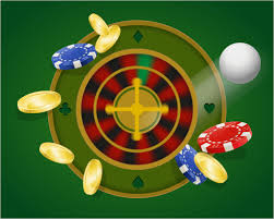 Echtgeld Online Roulette Ihr vollständiger Leitfaden zu Turnieren und Strategien Echtgeld Online Roulette Ihr vollständiger Leitfaden zu Turnieren und Strategien
