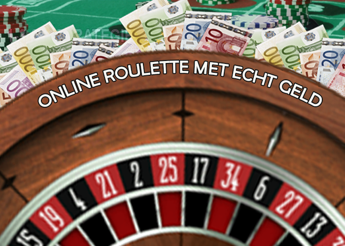 Echtgeld Online Roulette Ihr vollständiger Leitfaden zu Turnieren und Strategien Echtgeld Online Roulette Ihr vollständiger Leitfaden zu Turnieren und Strategien