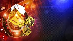 Experience Excitement at Casino Shiny Joker UK Experience Excitement at Casino Shiny Joker UK