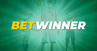 Experience the Thrill of Betting with Betwinner 2013674972