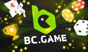 Exploring the Excitement of BC.Game Dice A Comprehensive Guide
