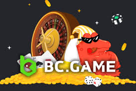 Exploring the Excitement of BC.Game Dice A Comprehensive Guide