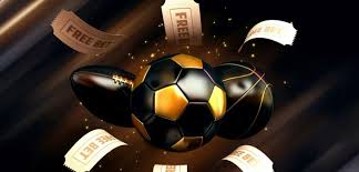 Фрибет при регистрации Как получить бонусы на спорт