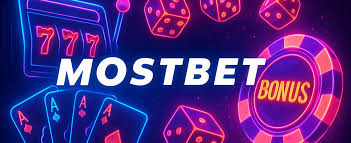 Mostbet Qeydiyyat Prosesi Addım-addım Bələdçi Mostbet Qeydiyyat Prosesi Addım-addım Bələdçi