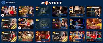 Mostbet Qeydiyyat Prosesi Addım-addım Bələdçi Mostbet Qeydiyyat Prosesi Addım-addım Bələdçi
