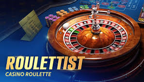 Online Roulette i Danmark En Guide til De Bedste Spillesider