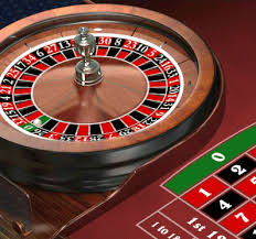 Online Roulette i Danmark En Guide til De Bedste Spillesider