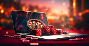 Spicy Jackpots Casino Reviews on Trustpilot A Comprehensive Overview