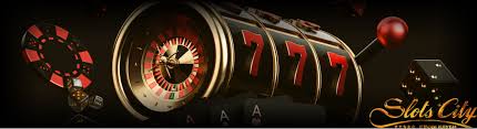 Spicy Jackpots Casino Reviews on Trustpilot A Comprehensive Overview