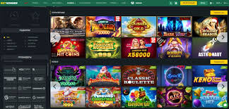 The Comprehensive Guide to Betwinner Betting, Promotions, and More