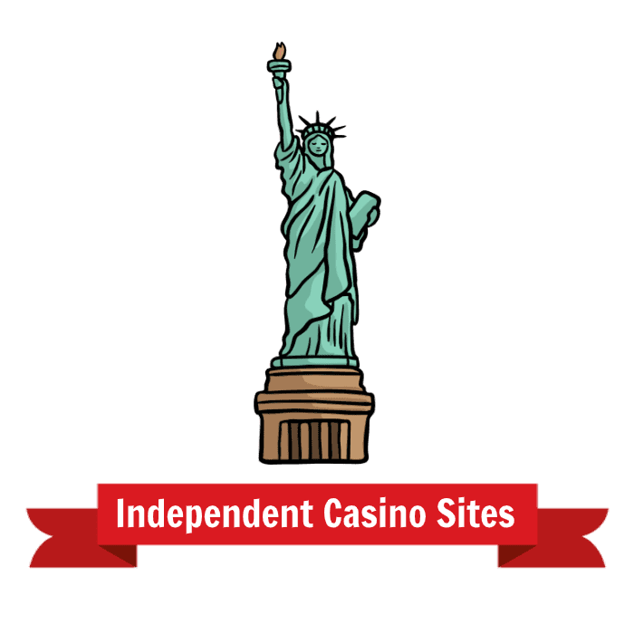 The Rise of New Independent Casinos A Fresh Take on Online Gambling The Rise of New Independent Casinos A Fresh Take on Online Gambling