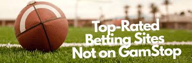 Top Sportsbooks Not on GamStop for 2023 Top Sportsbooks Not on GamStop for 2023