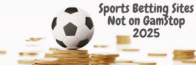 Top Sportsbooks Not on GamStop for 2023 Top Sportsbooks Not on GamStop for 2023