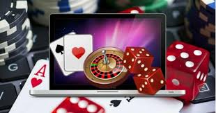 True Fortune Casino Your Gateway to Exciting Gaming Experiences 312206628