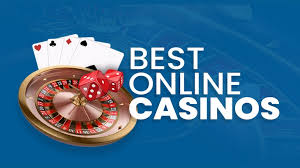 True Fortune Casino Your Gateway to Exciting Gaming Experiences 312206628