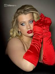 Учимся делать макияж для себя курс для каждой женщины Учимся делать макияж для себя курс для каждой женщины