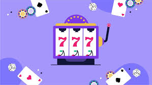 Udenlandske Casinoer Uden Rufus En Guide til Spiloplevelser 2028694566 Udenlandske Casinoer Uden Rufus En Guide til Spiloplevelser 2028694566