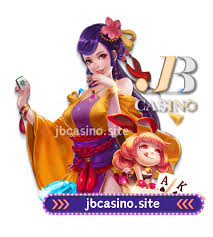 Ultimate Guide to JB Online Casino Your Gateway to Thrilling Gaming Ultimate Guide to JB Online Casino Your Gateway to Thrilling Gaming