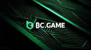 Understanding the License of BC.Game A Comprehensive Overview Understanding the License of BC.Game A Comprehensive Overview