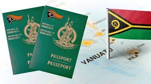 Vanuatu Citizenship by Investment Your Pathway to Paradise 752600441
